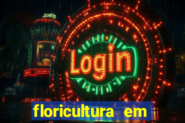 floricultura em porto alegre